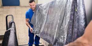 10FantasticCitiesToMoveToThisYear Colleeg Moving residential college moving moving movers foreman