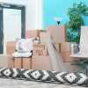 residential college moving moving movers foreman
