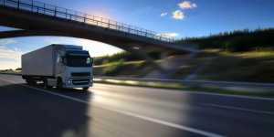residential college moving moving movers foreman