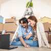residential college moving moving movers foreman