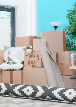 residential college moving moving movers foreman