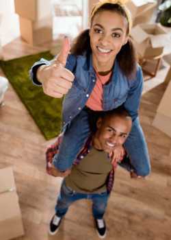 residential college moving moving movers foreman