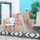 residential college moving moving movers foreman