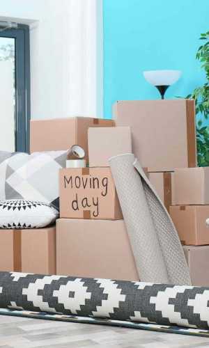 Moving Companies Colleeg Moving residential college moving moving movers foreman