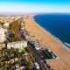 MovingThisWinterHeresHowToPrepareForAColdWeatherRelocation Colleeg Moving residential college moving moving movers foreman