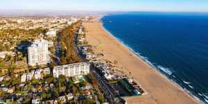 MovingToColorado10GreatCitiesToCallHome Colleeg Moving residential college moving moving movers foreman