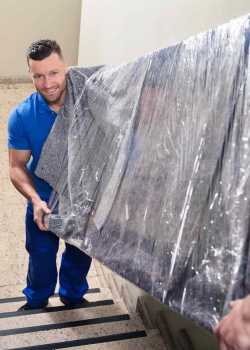 residential college moving moving movers foreman