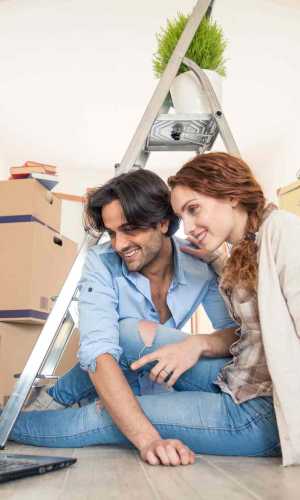 Office Packing Colleeg Moving residential college moving moving movers foreman