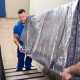residential college moving moving movers foreman