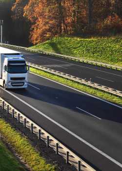 residential college moving moving movers foreman