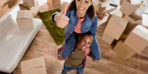 TheBestWaysToMoveACarToANewCity Colleeg Moving residential college moving moving movers foreman