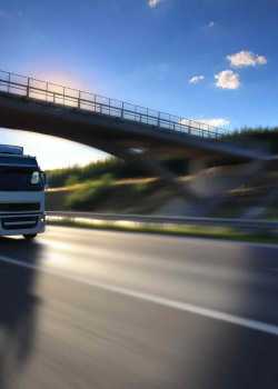 residential college moving moving movers foreman