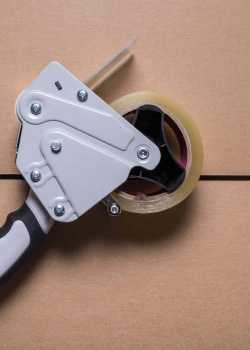 UnpackAndStaySaneItsPossibleWithThese5Tips Colleeg Moving residential college moving moving movers foreman